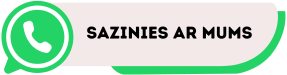 sazinies whatsapp